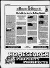 Runcorn & Widnes Herald & Post Friday 06 April 1990 Page 64