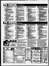 Runcorn & Widnes Herald & Post Thursday 12 April 1990 Page 2