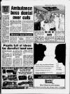 Runcorn & Widnes Herald & Post Thursday 12 April 1990 Page 3