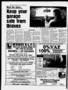 Runcorn & Widnes Herald & Post Thursday 12 April 1990 Page 4