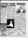 Runcorn & Widnes Herald & Post Thursday 12 April 1990 Page 5