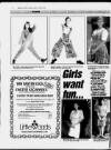Runcorn & Widnes Herald & Post Thursday 12 April 1990 Page 6