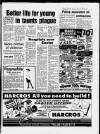 Runcorn & Widnes Herald & Post Thursday 12 April 1990 Page 7