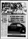 Runcorn & Widnes Herald & Post Thursday 12 April 1990 Page 9