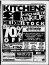 Runcorn & Widnes Herald & Post Thursday 12 April 1990 Page 13