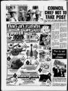 Runcorn & Widnes Herald & Post Thursday 12 April 1990 Page 18