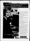 Runcorn & Widnes Herald & Post Thursday 12 April 1990 Page 20