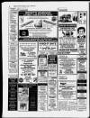 Runcorn & Widnes Herald & Post Thursday 12 April 1990 Page 26