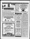 Runcorn & Widnes Herald & Post Thursday 12 April 1990 Page 28