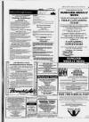 Runcorn & Widnes Herald & Post Thursday 12 April 1990 Page 29