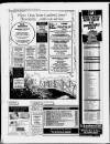 Runcorn & Widnes Herald & Post Thursday 12 April 1990 Page 32