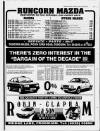 Runcorn & Widnes Herald & Post Thursday 12 April 1990 Page 33
