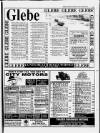 Runcorn & Widnes Herald & Post Thursday 12 April 1990 Page 35