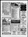Runcorn & Widnes Herald & Post Thursday 12 April 1990 Page 38