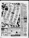 Runcorn & Widnes Herald & Post Thursday 12 April 1990 Page 40