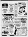 Runcorn & Widnes Herald & Post Thursday 12 April 1990 Page 43