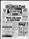 Runcorn & Widnes Herald & Post Thursday 12 April 1990 Page 44