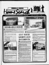 Runcorn & Widnes Herald & Post Thursday 12 April 1990 Page 45