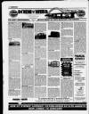 Runcorn & Widnes Herald & Post Thursday 12 April 1990 Page 46