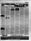 Runcorn & Widnes Herald & Post Thursday 12 April 1990 Page 47