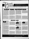 Runcorn & Widnes Herald & Post Thursday 12 April 1990 Page 50
