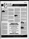 Runcorn & Widnes Herald & Post Thursday 12 April 1990 Page 51