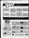 Runcorn & Widnes Herald & Post Thursday 12 April 1990 Page 52