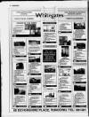 Runcorn & Widnes Herald & Post Thursday 12 April 1990 Page 54