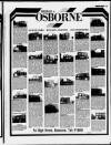Runcorn & Widnes Herald & Post Thursday 12 April 1990 Page 57