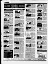 Runcorn & Widnes Herald & Post Thursday 12 April 1990 Page 58
