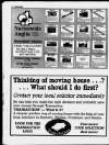 Runcorn & Widnes Herald & Post Thursday 12 April 1990 Page 60