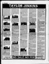 Runcorn & Widnes Herald & Post Thursday 12 April 1990 Page 64
