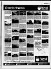 Runcorn & Widnes Herald & Post Thursday 12 April 1990 Page 65
