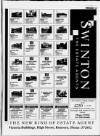Runcorn & Widnes Herald & Post Thursday 12 April 1990 Page 67