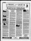 Runcorn & Widnes Herald & Post Thursday 12 April 1990 Page 68