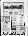 Runcorn & Widnes Herald & Post Thursday 12 April 1990 Page 70
