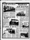 Runcorn & Widnes Herald & Post Thursday 12 April 1990 Page 72