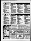Runcorn & Widnes Herald & Post Friday 20 April 1990 Page 2