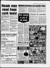Runcorn & Widnes Herald & Post Friday 20 April 1990 Page 3