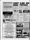 Runcorn & Widnes Herald & Post Friday 20 April 1990 Page 4