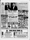 Runcorn & Widnes Herald & Post Friday 20 April 1990 Page 5