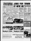 Runcorn & Widnes Herald & Post Friday 20 April 1990 Page 6