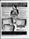 Runcorn & Widnes Herald & Post Friday 20 April 1990 Page 7