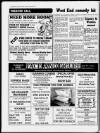 Runcorn & Widnes Herald & Post Friday 20 April 1990 Page 8
