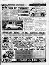 Runcorn & Widnes Herald & Post Friday 20 April 1990 Page 9