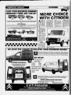 Runcorn & Widnes Herald & Post Friday 20 April 1990 Page 10