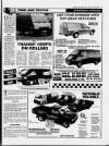 Runcorn & Widnes Herald & Post Friday 20 April 1990 Page 11