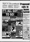 Runcorn & Widnes Herald & Post Friday 20 April 1990 Page 12