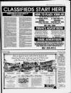 Runcorn & Widnes Herald & Post Friday 20 April 1990 Page 13