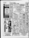 Runcorn & Widnes Herald & Post Friday 20 April 1990 Page 14